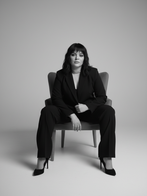 Таша, Россия, Смоленск, 36 лет, 1 ребенок. Познакомлюсь с мужчиной для любви и серьезных отношений, брака и создания семьи, дружбы и общения.Хочется любить и быть любимой