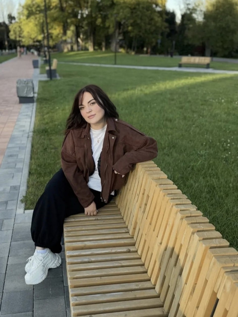 Таша, Смоленск, 37 лет, 1 ребенок, 4 фото. Познакомлюсь с мужчиной для любви и серьезных отношений, брака и создания семьи, дружбы и общения.  Анкета 640288. 
