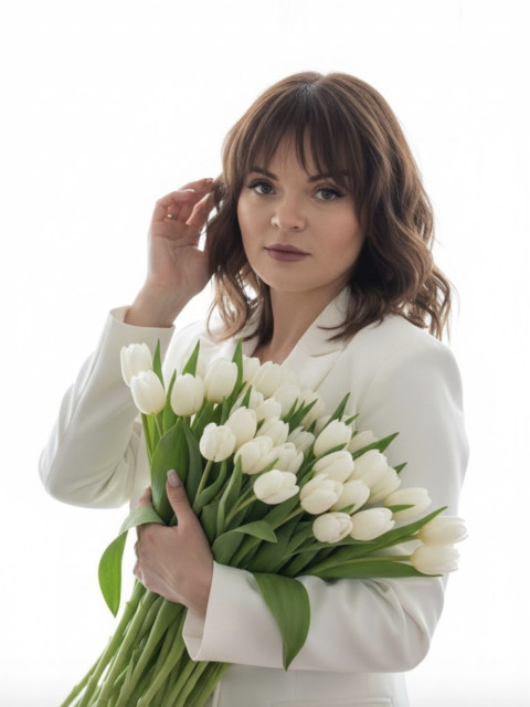 Таша, Россия, Смоленск, 36 лет, 1 ребенок. Познакомлюсь с мужчиной для любви и серьезных отношений, брака и создания семьи, дружбы и общения.Хочется любить и быть любимой