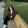 Таша, Россия, Смоленск, 37