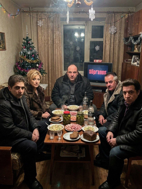 Максим, Россия, Москва. Фото на сайте ГдеПапа.Ру