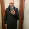 Максим, 50, Россия, Москва