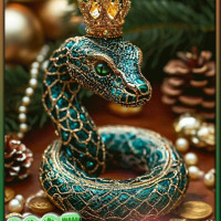 Александр, Россия, Москва, 48 лет