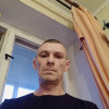 Сергей, 52, Россия, Вологда