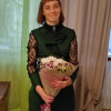 Елена, Россия, Красноярск, 40