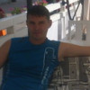 Сергей Обухов, 48, Россия, Липецк