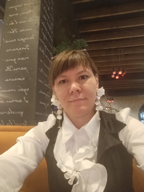 Лилия, Россия, Иркутск, 39 лет, 2 ребенка. Познакомлюсь с мужчиной для любви и серьезных отношений, брака и создания семьи.  Анкета 640474. 