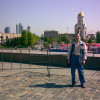 Алексей, 39, Россия, Тверь