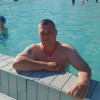 Алексей, 45, Россия, Нижневартовск
