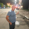 Игорь, Москва, м. Селигерская. Фотография 1383893