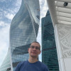 Евгений, Россия, Челябинск, 36