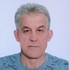 Евгений Ефремов, 57, Россия, Мценск