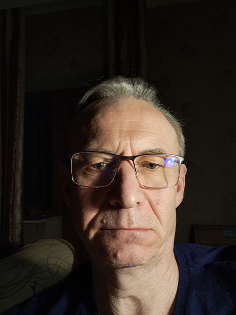 Андрей, Россия, Брянск. Фото на сайте ГдеПапа.Ру