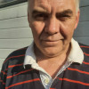 Александр, 57, Россия, Екатеринбург