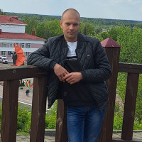 Виктор Сергеевич, Беларусь, Мозырь, 37 лет