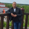 Виктор Сергеевич, Беларусь, Мозырь, 37