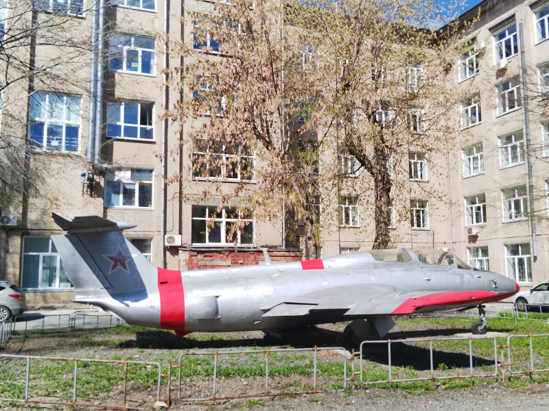 Тема без слов 😏