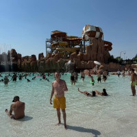 Анатолий, Москва, м. Царицыно, 34 года