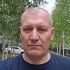 Александр Москаленко, 52, Россия, Нижневартовск