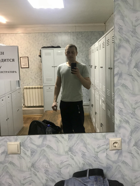 Сергей, Россия, Балашиха, 48 лет, 1 ребенок. Познакомлюсь с женщиной для любви и серьезных отношений.  Анкета 640688. 