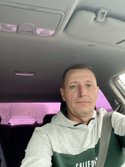 Сергей, Россия, Балашиха. Фото на сайте ГдеПапа.Ру