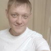 Максим, 38, Россия, Иркутск