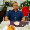 Андрей, Россия, Луганск. Фотография 1381122