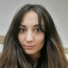 Елена, Россия, Тверь, 39