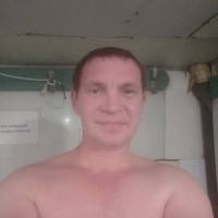 Владимир, Россия, Чебоксары, 44 года