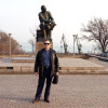 Владимир, Россия, Чебоксары. Фотография 1381193
