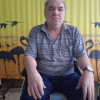 Леонид, 62, Россия, Суворов