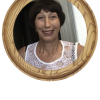 Стешана, 61, Россия, Томск