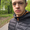 Яков, 36, Россия, Дзержинск