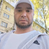 Алекс, 44, Россия, Талдом