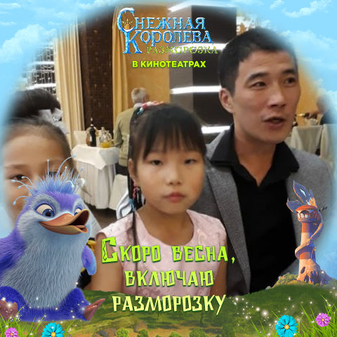 Виктор Шин, Россия, Южно-Сахалинск, 43 года, 1 ребенок. Хочу познакомиться