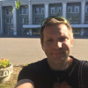 Вячеслав, 34, Россия, Санкт-Петербург
