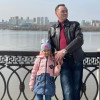 Вячеслав, 50, Россия, Хабаровск