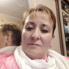 Инга, 46, Россия, Новосибирск