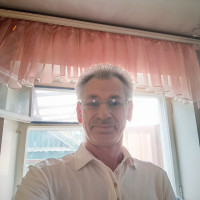Владимир, Россия, Кропоткин, 62 года