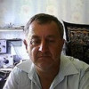 Леонид Парфентьев (Россия, Донецк)