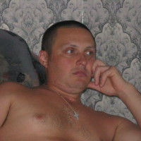 Руслан Чижмак, Россия, Омск, 46 лет