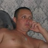 Руслан Чижмак, Россия, Омск, 46