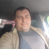 Денис, 38, Казахстан, Алматы