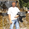Андрей, 53, Россия, Новосибирск