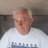 Иван Дейнека, Россия, Санкт-Петербург, 65