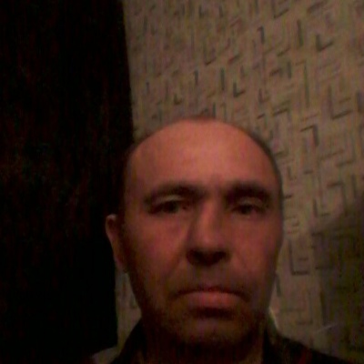 Gennade Chugurov, Россия, Пенза, 45 лет, 1 ребенок. Хочу найти Обыкновенную, для создания семьиДобрый, нежный, работящий
