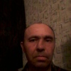 Gennade Chugurov, 45, Россия, Пенза
