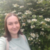 Жанна, 41, Россия, Екатеринбург