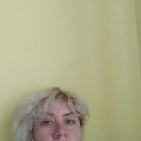 Елена, Россия, Дмитров, 49 лет