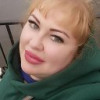 Ольга, Россия, Самара, 44